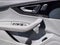 2019 Audi Q7 55 Premium quattro
