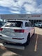 2019 Audi Q7 55 Premium quattro