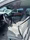 2019 Audi Q7 55 Premium quattro