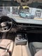 2019 Audi Q7 55 Premium quattro
