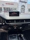 2019 Audi Q7 55 Premium quattro