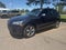 2020 Audi Q5 Premium 45 TFSI quattro S tronic