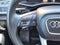 2022 Audi Q8 55 Premium Plus quattro