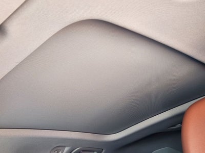 2022 Audi Q8 55 Premium Plus quattro