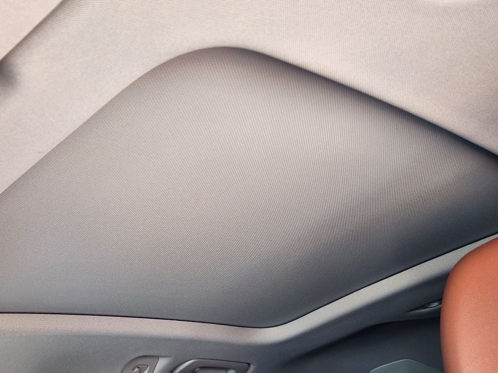 2022 Audi Q8 55 Premium Plus quattro