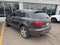 2013 Audi Q7 3.0T S line Prestige