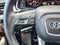 2019 Audi Q7 55 Premium