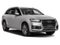 2019 Audi Q7 55 Premium