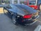 2014 Audi A7 3.0T Prestige quattro