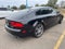 2014 Audi A7 3.0T Prestige quattro