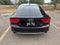 2014 Audi A7 3.0T Prestige quattro