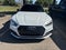 2019 Audi S5 Sportback Prestige quattro