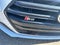 2019 Audi S5 Sportback Prestige quattro
