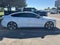 2019 Audi S5 Sportback Prestige quattro