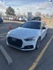 2019 Audi S5 Sportback Prestige quattro