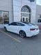 2019 Audi S5 Sportback Prestige quattro
