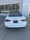 2019 Audi S5 Sportback Prestige quattro
