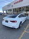 2019 Audi S5 Sportback Prestige quattro