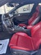 2019 Audi S5 Sportback Prestige quattro