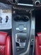 2019 Audi S5 Sportback Prestige quattro