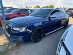 2014 Audi S5 3.0T Premium Plus