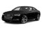 2014 Audi S5 3.0T Premium Plus
