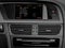 2014 Audi S5 3.0T Premium Plus