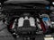 2014 Audi S5 3.0T Premium Plus