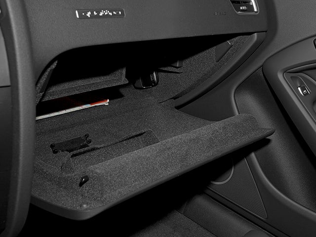 2014 Audi S5 3.0T Premium Plus