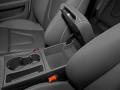 2014 Audi S5 3.0T Premium Plus