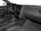 2014 Audi S5 3.0T Premium Plus