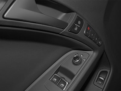 2014 Audi S5 3.0T Premium Plus