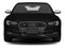 2014 Audi S5 3.0T Premium Plus