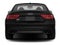 2014 Audi S5 3.0T Premium Plus