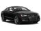 2014 Audi S5 3.0T Premium Plus