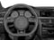 2014 Audi S5 3.0T Premium Plus
