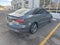 2018 Audi A3 2.0T Premium FrontTrak
