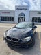 2015 BMW 335i 335i