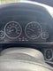 2015 BMW 335i 335i