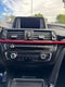 2015 BMW 335i 335i