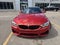 2018 BMW M4 Base