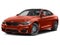 2018 BMW M4 Base