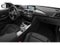 2018 BMW M4 Base