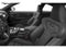 2018 BMW M4 Base