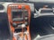 2001 Mercedes-Benz CL-Class CL 500 Base