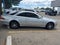 2001 Mercedes-Benz CL-Class CL 500 Base