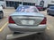 2001 Mercedes-Benz CL-Class CL 500 Base