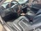 2001 Mercedes-Benz CL-Class CL 500 Base