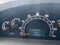 2001 Mercedes-Benz CL-Class CL 500 Base