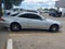 2001 Mercedes-Benz CL-Class CL 500 Base